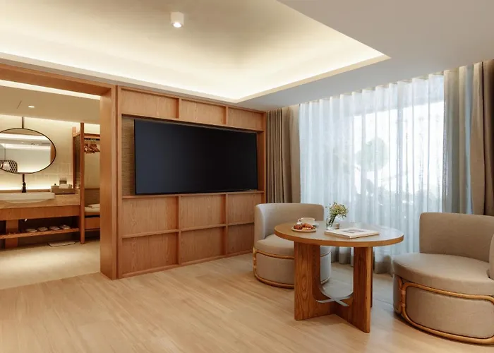 Hotel Ad Lib